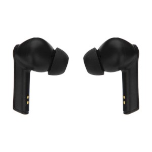 هدفون گیمینگ داخل گوش بی سیم پرووان مدل PHB3255